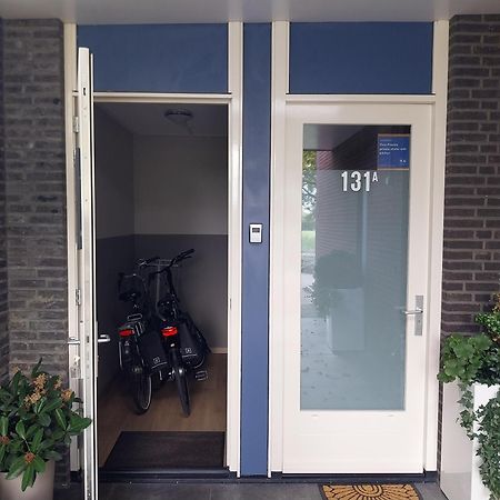 Elvis Presley Private Studio With Kitchen And Airconditioning Goes Bagian luar foto