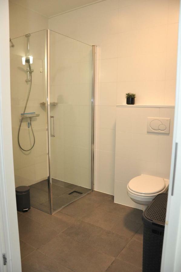 Elvis Presley Private Studio With Kitchen And Airconditioning Goes Bagian luar foto