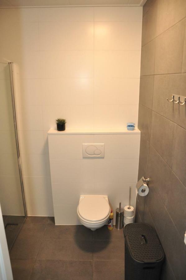 Elvis Presley Private Studio With Kitchen And Airconditioning Goes Bagian luar foto