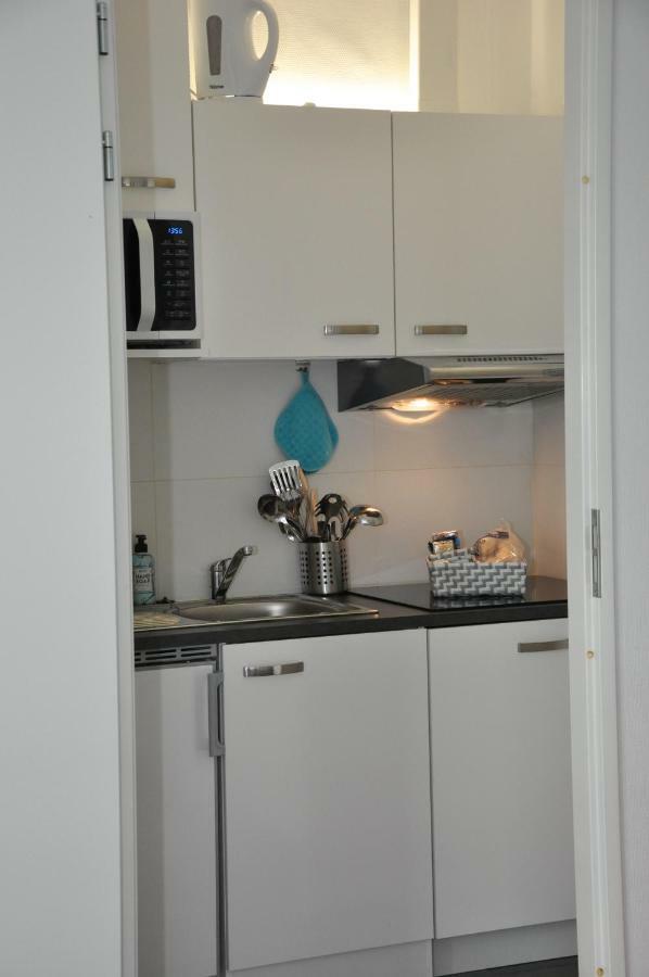 Elvis Presley Private Studio With Kitchen And Airconditioning Goes Bagian luar foto